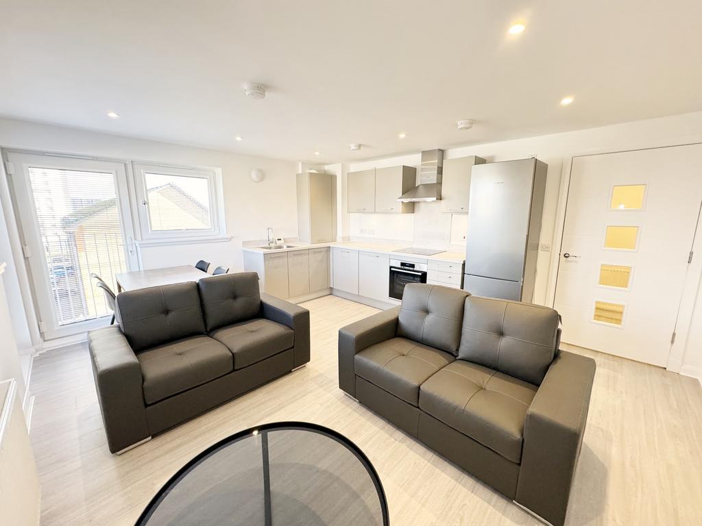 Lounge 3