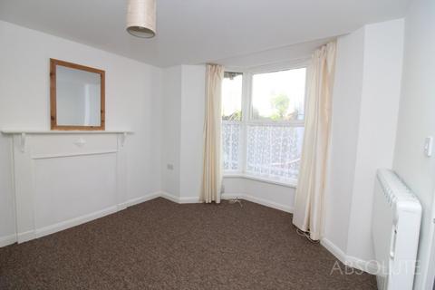 2 bedroom apartment to rent - Innerbrook Road, Torquay, TQ2