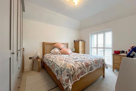 1 bedroom apartment for sale - Holmhill Drive, Felixstowe, Suffolk, IP11