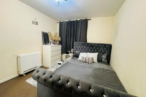 1 bedroom maisonette for sale - Tudor Street,  Birmingham, B18