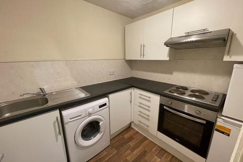 2 bedroom flat to rent - Byres Road, Glasgow, G11