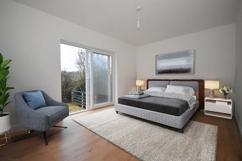 2 bedroom apartment for sale, Waterdown Road, Tunbridge Wells, Kent