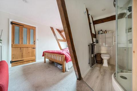4 bedroom cottage for sale, Madley,  Herefordshire,  HR2