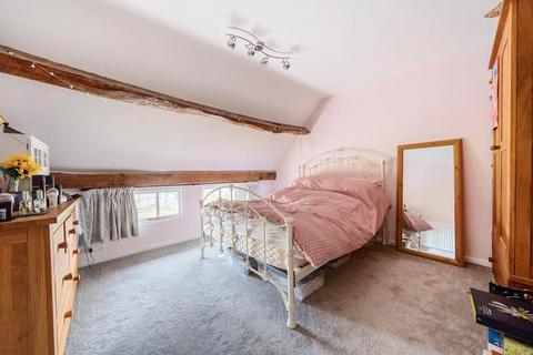 4 bedroom cottage for sale, Madley,  Herefordshire,  HR2