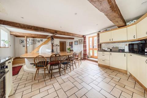 4 bedroom cottage for sale, Madley,  Herefordshire,  HR2