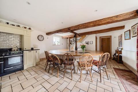 4 bedroom cottage for sale, Madley,  Herefordshire,  HR2