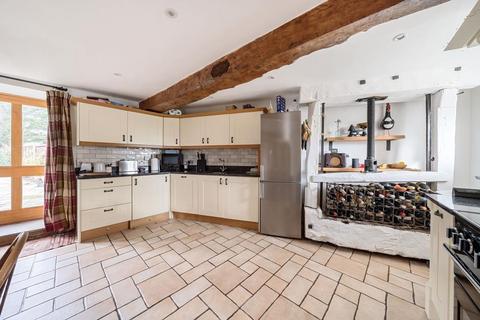 4 bedroom cottage for sale, Madley,  Herefordshire,  HR2