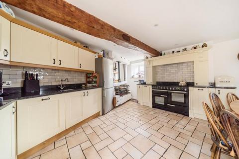 4 bedroom cottage for sale, Madley,  Herefordshire,  HR2