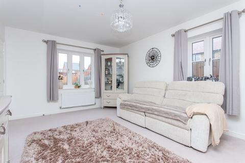 23 Blengate Close, Westbere, Canterbury, CT2 0FE
