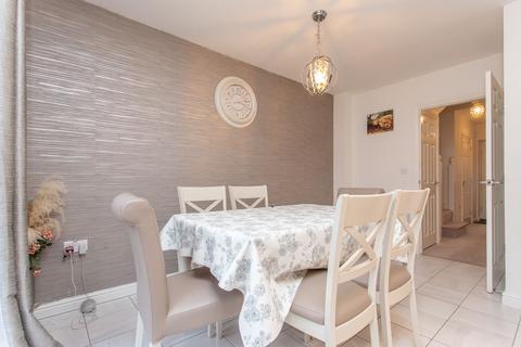 23 Blengate Close, Westbere, Canterbury, CT2 0FE