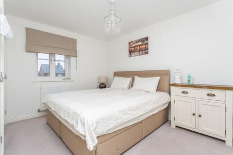 23 Blengate Close, Westbere, Canterbury, CT2 0FE