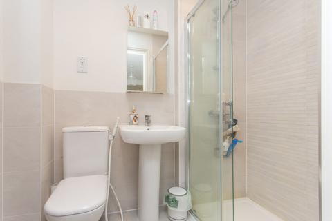 23 Blengate Close, Westbere, Canterbury, CT2 0FE