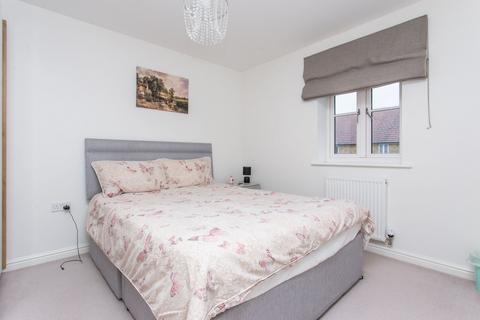 23 Blengate Close, Westbere, Canterbury, CT2 0FE