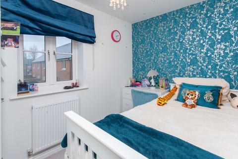 23 Blengate Close, Westbere, Canterbury, CT2 0FE