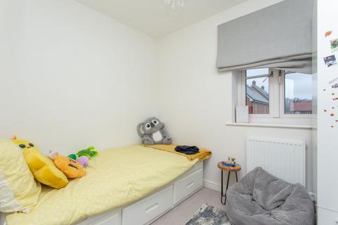 23 Blengate Close, Westbere, Canterbury, CT2 0FE