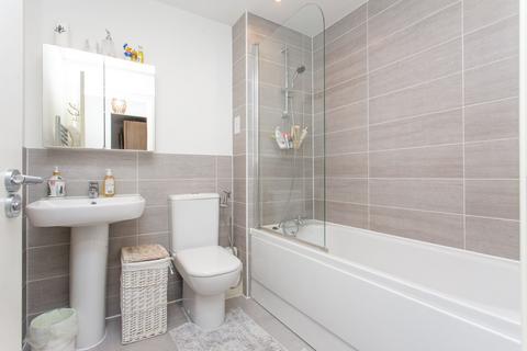 23 Blengate Close, Westbere, Canterbury, CT2 0FE