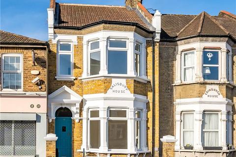 166 Upper Wickham Lane, Welling, DA16 3DX