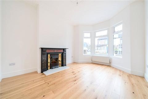166 Upper Wickham Lane, Welling, DA16 3DX