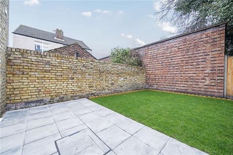 166 Upper Wickham Lane, Welling, DA16 3DX