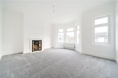 166 Upper Wickham Lane, Welling, DA16 3DX