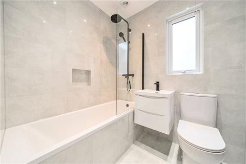 166 Upper Wickham Lane, Welling, DA16 3DX
