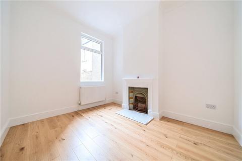 166 Upper Wickham Lane, Welling, DA16 3DX
