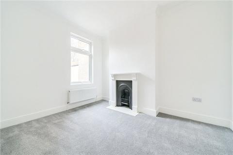 166 Upper Wickham Lane, Welling, DA16 3DX