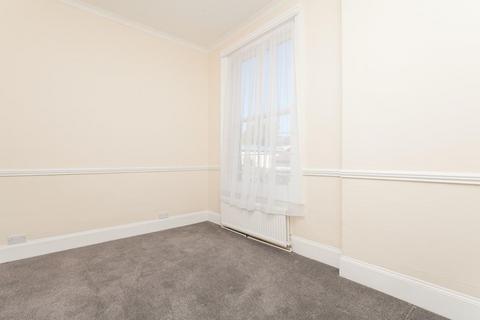 1 bedroom flat for sale - Ethelbert Road, Margate, CT9