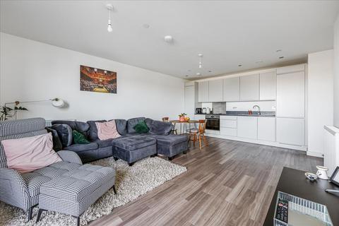 1 bedroom flat for sale, Renown House, 236 Acton Lane, Park Royal, London, NW10