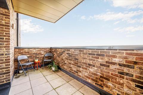 1 bedroom flat for sale, Renown House, 236 Acton Lane, Park Royal, London, NW10