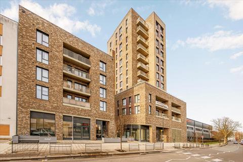 1 bedroom flat for sale, Renown House, 236 Acton Lane, Park Royal, London, NW10