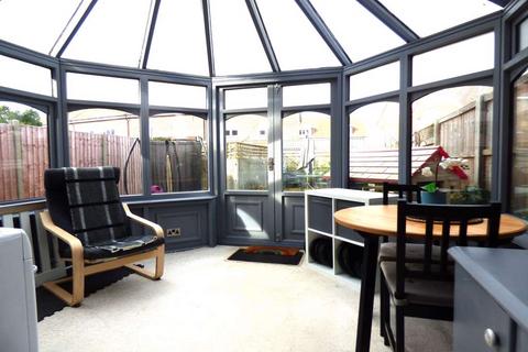 41 Bracken Close, Bookham, Leatherhead, KT23 3ER