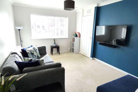 41 Bracken Close, Bookham, Leatherhead, KT23 3ER