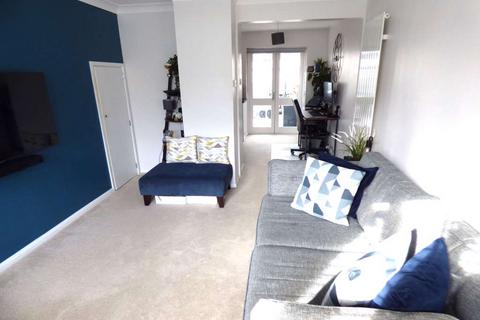 41 Bracken Close, Bookham, Leatherhead, KT23 3ER