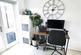Fitted Kitchen/Dining Room