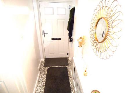 41 Bracken Close, Bookham, Leatherhead, KT23 3ER