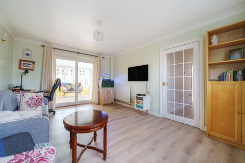 3 bedroom link detached house for sale - Victoria Drive, Bognor Regis, West Sussex