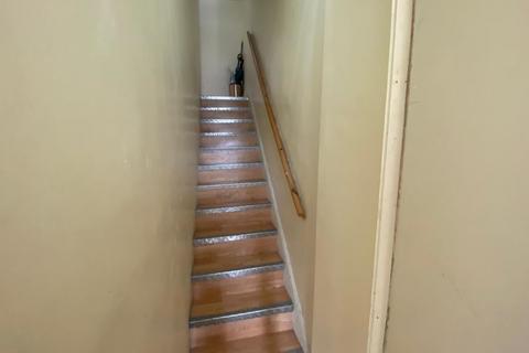 61 Romford Road, Manor Park, London, E15 4LY