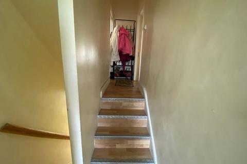 61 Romford Road, Manor Park, London, E15 4LY