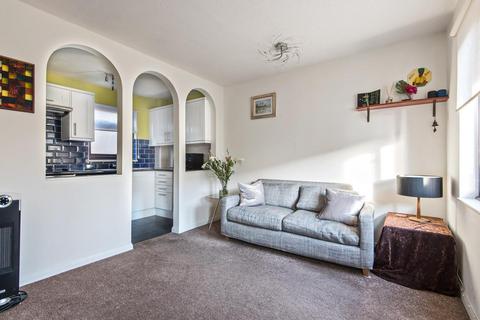1 bedroom terraced house for sale, Sycamore Grove, Anerley