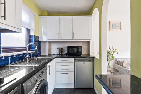 1 bedroom terraced house for sale, Sycamore Grove, Anerley