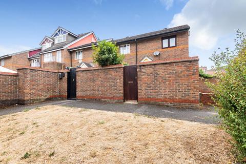 1 bedroom terraced house for sale - Sycamore Grove, Anerley