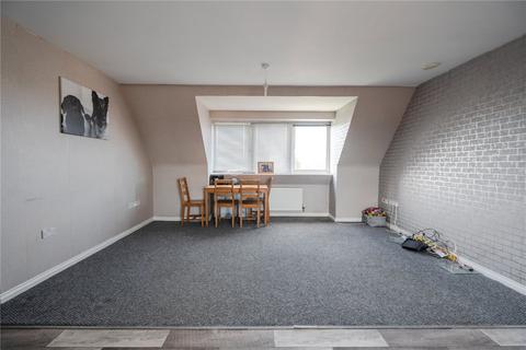 2 bedroom apartment for sale - Sorrel Road, Grimsby, Lincolnshire, DN34
