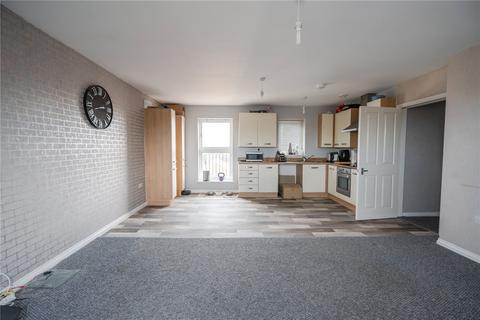 2 bedroom apartment for sale, Sorrel Road, Grimsby, Lincolnshire, DN34