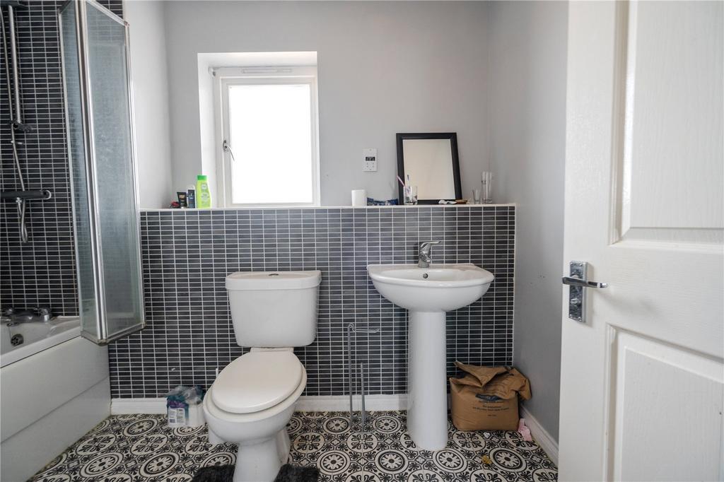 Bathroom (2)