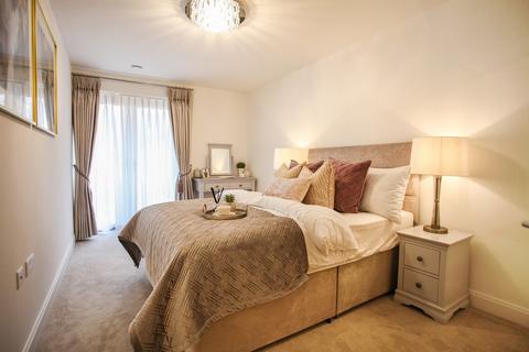 1 bedroom flat for sale - Keatley Place, Hospital Road, Moreton-in-Marsh. GL56 0DQ