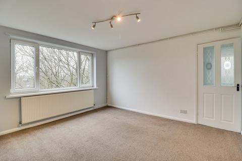 2 bedroom flat for sale, Hillcrest Rise, Cookridge, Leeds, West Yorkshire, LS16