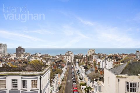 3 bedroom flat for sale - Montpelier Place, Brighton, East Sussex, BN1