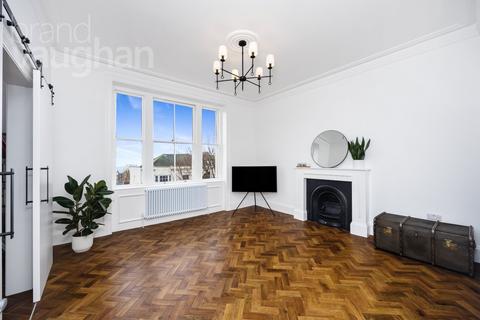 3 bedroom flat for sale - Montpelier Place, Brighton, East Sussex, BN1