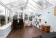 Garden/Dining Room